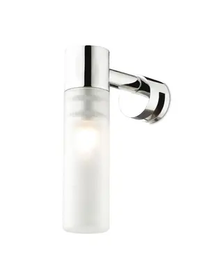 Светильник на штанге Odeon Light Izar 2447/1