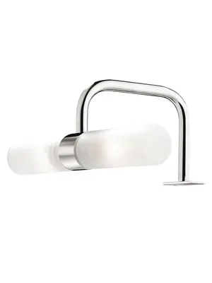 Светильник на штанге Odeon Light Izar 2445/2