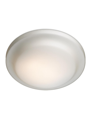 Накладной светильник Odeon Light Tavoy 2760/2C