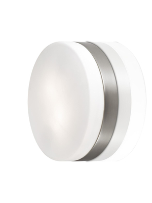Накладной светильник Odeon Light Presto 2405/1C