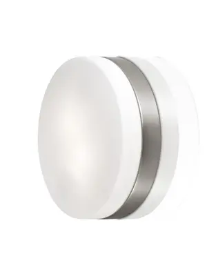 Накладной светильник Odeon Light Presto 2405/1C