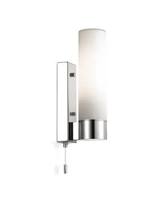 Светильник для ванной Odeon Light Tingi 2660/1W
