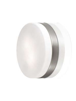 Накладной светильник Odeon Light Presto 2405/2C