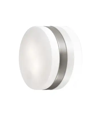 Накладной светильник Odeon Light Presto 2405/2C