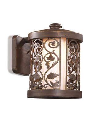 Светильник на штанге Odeon Light Kordi 2286/1W