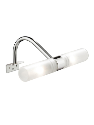 Светильник на штанге Odeon Light Izar 2452/2