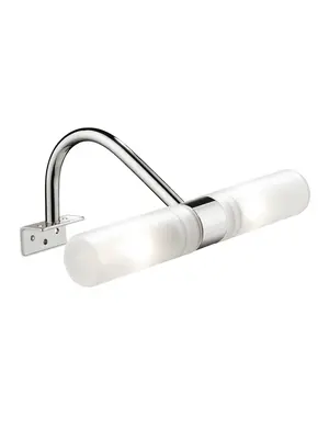 Светильник на штанге Odeon Light Izar 2452/2
