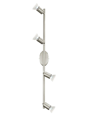 Спот Eglo Buzz-Led 92598
