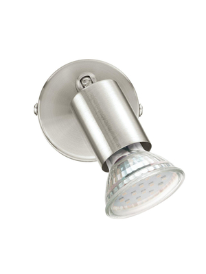 Спот Eglo Buzz-Led 92595