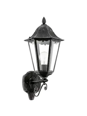 Светильник на штанге Eglo Navedo 93457