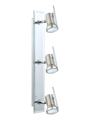 Спот Eglo Tamara 1 31266
