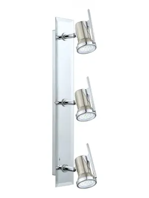 Спот Eglo Tamara 1 31266