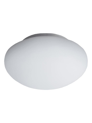 Потолочный светильник Arte Lamp Tablet A7824PL-1WH