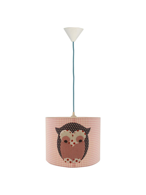 Подвесной светильник Arte Lamp Provence A5193SP-1WH