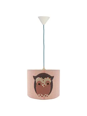 Подвесной светильник Arte Lamp Provence A5193SP-1WH
