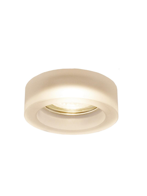 Встраиваемый светильник Arte Lamp Wagner A5222PL-1CC