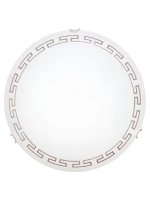 Настенный светильник Arte Lamp Antica A4220PL-2CC