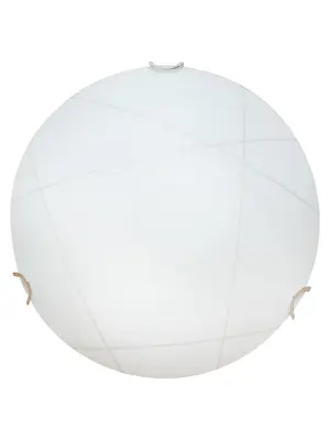 Настенный светильник Arte Lamp Lines A3620PL-2CC