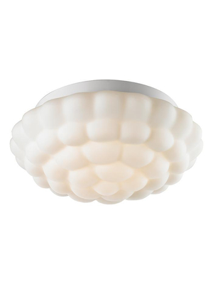Потолочный светильник Arte Lamp Aqua A5130PL-2WH