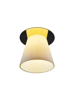 Встраиваемый светильник Arte Lamp Cool Ice A8550PL-1CC