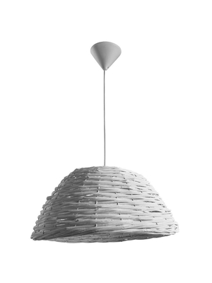 Подвесной светильник Arte Lamp Villaggio A3400SP-1WH