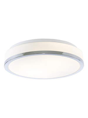 Потолочный светильник Arte Lamp Aqua A4440PL-3CC