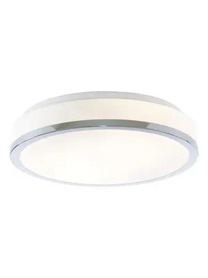 Потолочный светильник Arte Lamp Aqua A4440PL-3CC