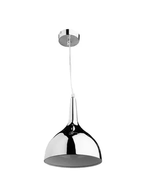 Подвесной светильник Arte Lamp Pendants A9077SP-1CC
