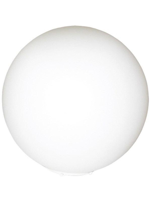 Настольная лампа Arte Lamp Deco A6025LT-1WH