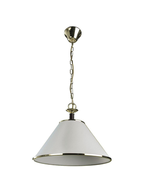 Подвесной светильник Arte Lamp Catrin A3545SP-1GO
