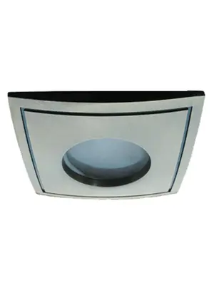 Встраиваемый светильник Arte Lamp Aqua A5444PL-3AB