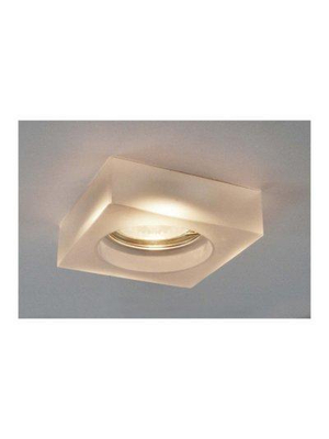 Встраиваемый светильник Arte Lamp Wagner A5232PL-1CC