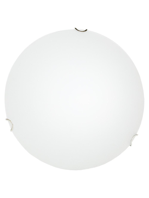 Настенный светильник Arte Lamp Plain A3720PL-2CC