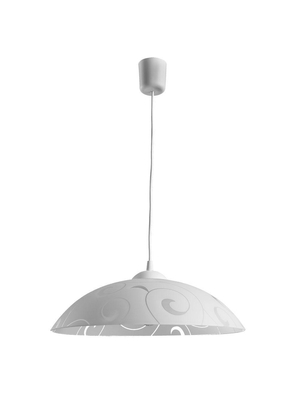 Подвесной светильник Arte Lamp Cucina A3320SP-1WH