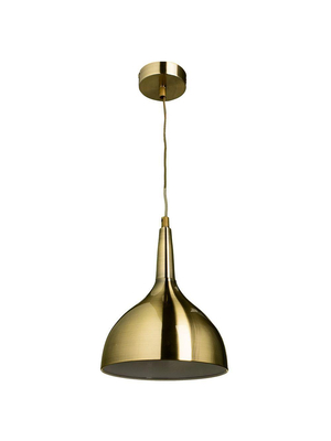 Подвесной светильник Arte Lamp Pendants A9077SP-1AB