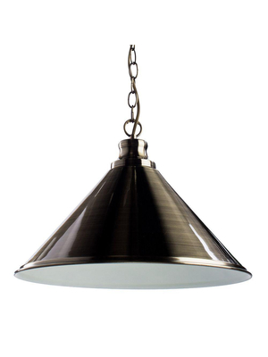 Подвесной светильник Arte Lamp Pendants A9330SP-1AB