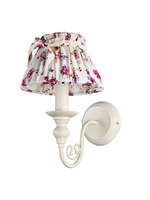 Бра Arte Lamp Bambina A7020AP-1WH