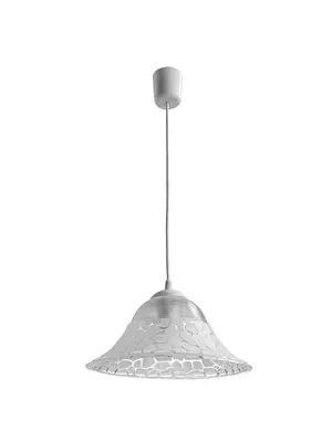 Подвесной светильник Arte Lamp Cucina A3444SP-1WH