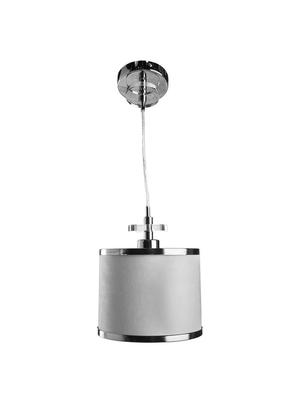 Подвесной светильник Arte Lamp Furore A3990SP-1CC
