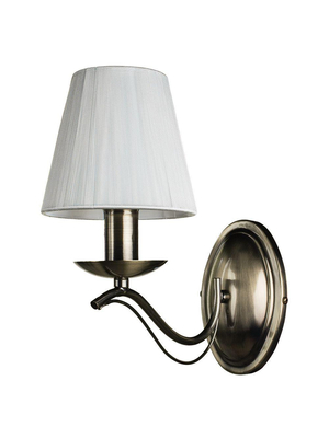 Бра Arte Lamp Domain A9521AP-1AB