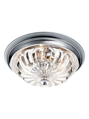 Потолочный светильник Arte Lamp Ocean A2128PL-4CC