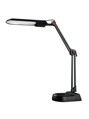 Настольная лампа Arte Lamp Desk A5810LT-1BK