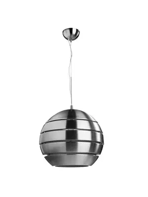 Подвесной светильник Arte Lamp Fetta A3055SP-1SS
