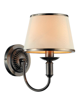 Бра Arte Lamp Alice A3579AP-1AB