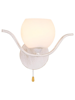 Бра Arte Lamp Liverpool A3004AP-1WA