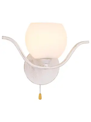 Бра Arte Lamp Liverpool A3004AP-1WA