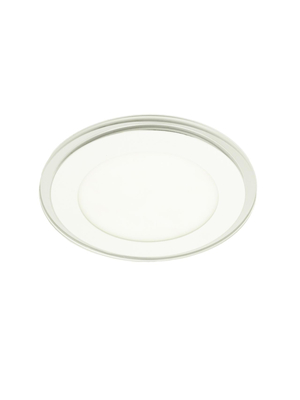 Потолочный светильник Arte Lamp Cielo A7314PL-1WH