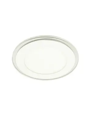 Потолочный светильник Arte Lamp Cielo A7314PL-1WH