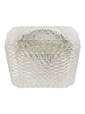 Потолочный светильник Arte Lamp Crystal A3423PL-2SS