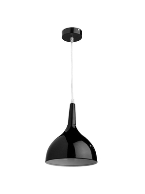 Подвесной светильник Arte Lamp Pendants A9077SP-1BK